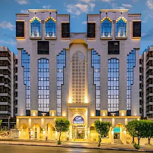 joury-ajyad.mecca-hotels.info/
