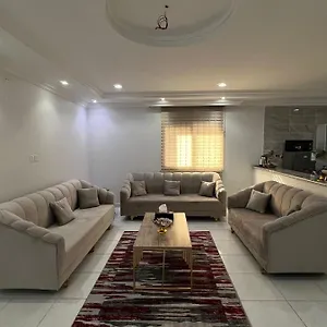 نسك الخاصة Nusk Private المدينة المنورة