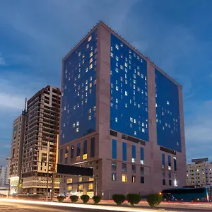 m-makkah-by-millennium.mecca-hotels.info/